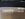 fullsizeoutput_8e3.jpeg