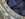 51673570148_3444ff8a3d_z.jpg