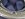 51673330746_bd9acd4d8a_z.jpg