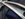 51674004869_58e39d4265_z.jpg