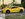 FF7A7BBE-3FF3-4195-8E14-B35A9AE2B778.jpeg