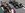 max-verstappen-alongside-lewis-hamilton-parc-ferme-planetf1-1200x630.jpg