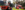 Bildschirmfoto 2021-11-16 um 16.21.20.png