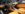 upload_2021-11-18_10-58-39.png