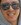 grillz.JPG