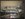 2B45A8CB-A43A-46B1-8840-06A686CC2B6F.jpeg