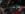upload_2021-11-22_4-23-0.png