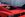 8B39483A-4DEB-4077-9BF5-C49DAB5B6D7B.jpeg