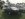 IMG_1589.jpeg