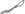 jeddah-street-circuit-1.png