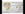 4314223E-85A3-41B4-A183-3071B19D93AF.png