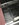 IMG_4862.jpeg