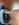 085017DB-1E9B-47ED-9624-46C33BC5E357.jpeg