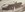 monza.jpg