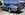 Ghibli AM 115-336 exterior rear.jpg