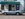 Ghibli AM 115-336 side view.jpg
