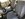 3353285D-F69C-4268-B24D-A21A37D4499F.jpeg
