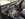 FF7E6A22-7B0D-46A1-9AB4-5EB32C0080EA.jpeg