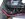 BC6DFF24-C1C3-4468-BCC3-55D3A9177ADE.jpeg