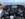 A708A793-F413-4503-853E-050CD137C857.jpeg