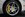 Used-2010-Ferrari-California.jpeg