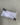 Screen Shot 2021-12-13 at 9.37.46 am.png