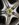 3F8425AE-0E78-4E13-877F-C4DF570EFA94.jpeg