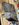 6CF35E5D-BD4D-428B-8F87-63F7FA679B40.jpeg