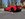 D0CE2AD2-F51C-4747-BA57-CE72FC12C0D5.jpeg