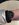 0805A6AA-6994-4FFE-BC8F-B3586B0ADDAC.jpeg