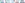 2CE4BFA3-2D56-4D40-9F71-7142E085862F.jpeg
