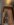 7208D30D-12CC-4B52-98CE-55BD4A391898.jpeg