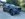 IMG_3059.jpeg