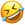 rolling-on-the-floor-laughing.png