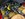F1D8E869-91DF-42EF-BB12-8C1126681AC6.jpeg