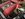 22C02CF5-F808-4D72-B088-5A5C6719C69B.jpeg