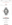 BE429DE4-251F-4872-8753-D748D1EB0993.png