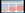 Screenshot_20220105-100122.jpg