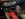958B30EE-705C-4668-AA39-2EBA3EA731D1.jpeg
