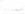 upload_2022-1-8_10-43-51.png