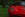 B604BE5C-1CA8-4C11-906D-433135CC53E0.jpeg