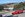 BFC8A0A9-5F74-4591-BA57-BAEDBAE9607C.jpeg