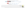 Screen Shot 2022-01-12 at 1.36.46 PM.png