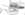 upload_2022-1-13_11-25-14.png