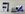 6.jpeg