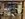 0C85B183-407D-4CEA-8254-83378DE07514.jpeg