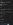 Screenshot_20220115-223521_Gmail.jpg