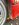 392210B1-5D81-493E-9ED3-11A47D3836E6.jpeg