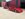 BCC3267A-8A6D-4063-BD23-A59C54670D9E.jpeg