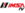 2020_IMSATV_Logo_Small.png